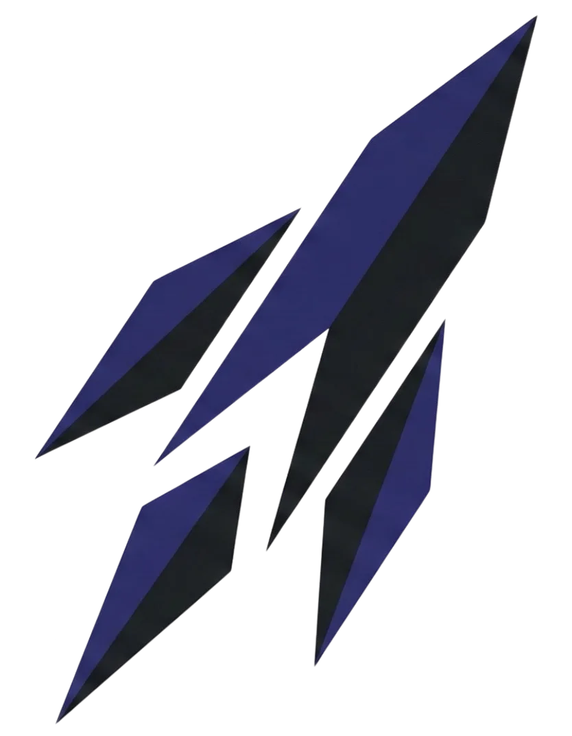 Spawnr logo